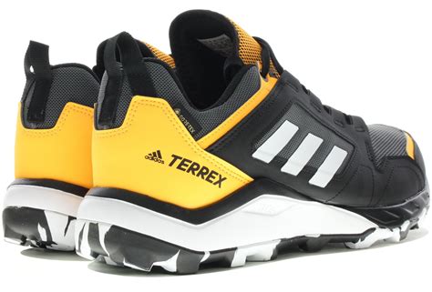 adidas terrex 350 herren|men's terrex gore tex.